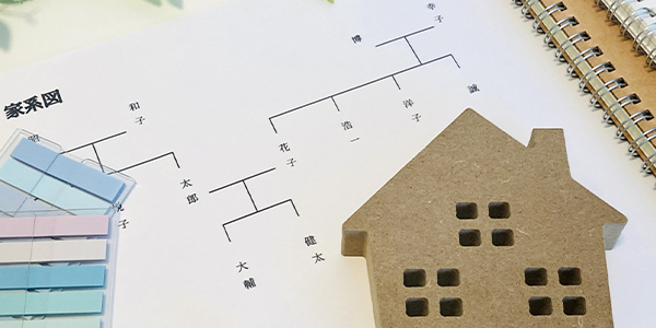 遺品整理と遺品買取の違いとは？損をしない買取の方法を徹底解説