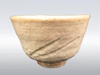 萩焼
