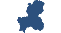 岐阜県