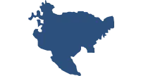佐賀県