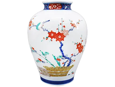陶磁器買取