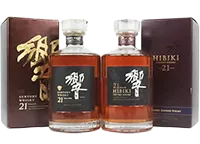 お酒買取