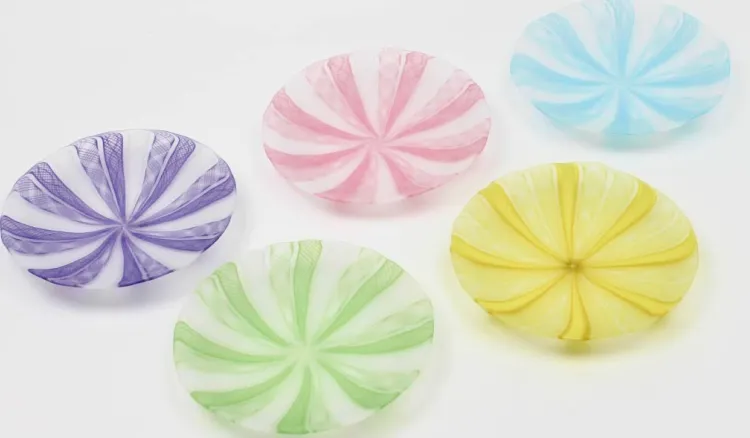 専門の骨董品