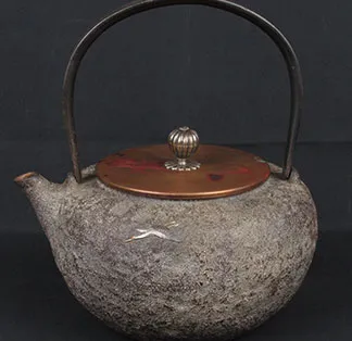 金寿堂