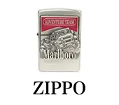 ZIPPO