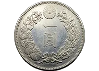 銀貨買取