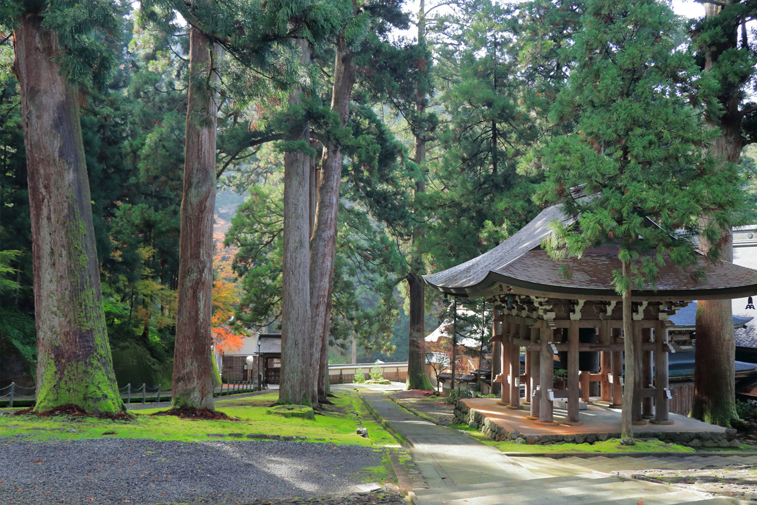 福井県