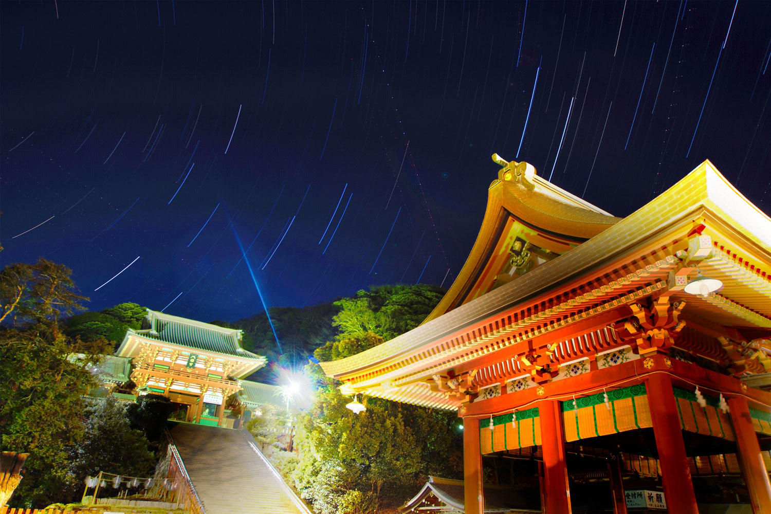 神奈川県