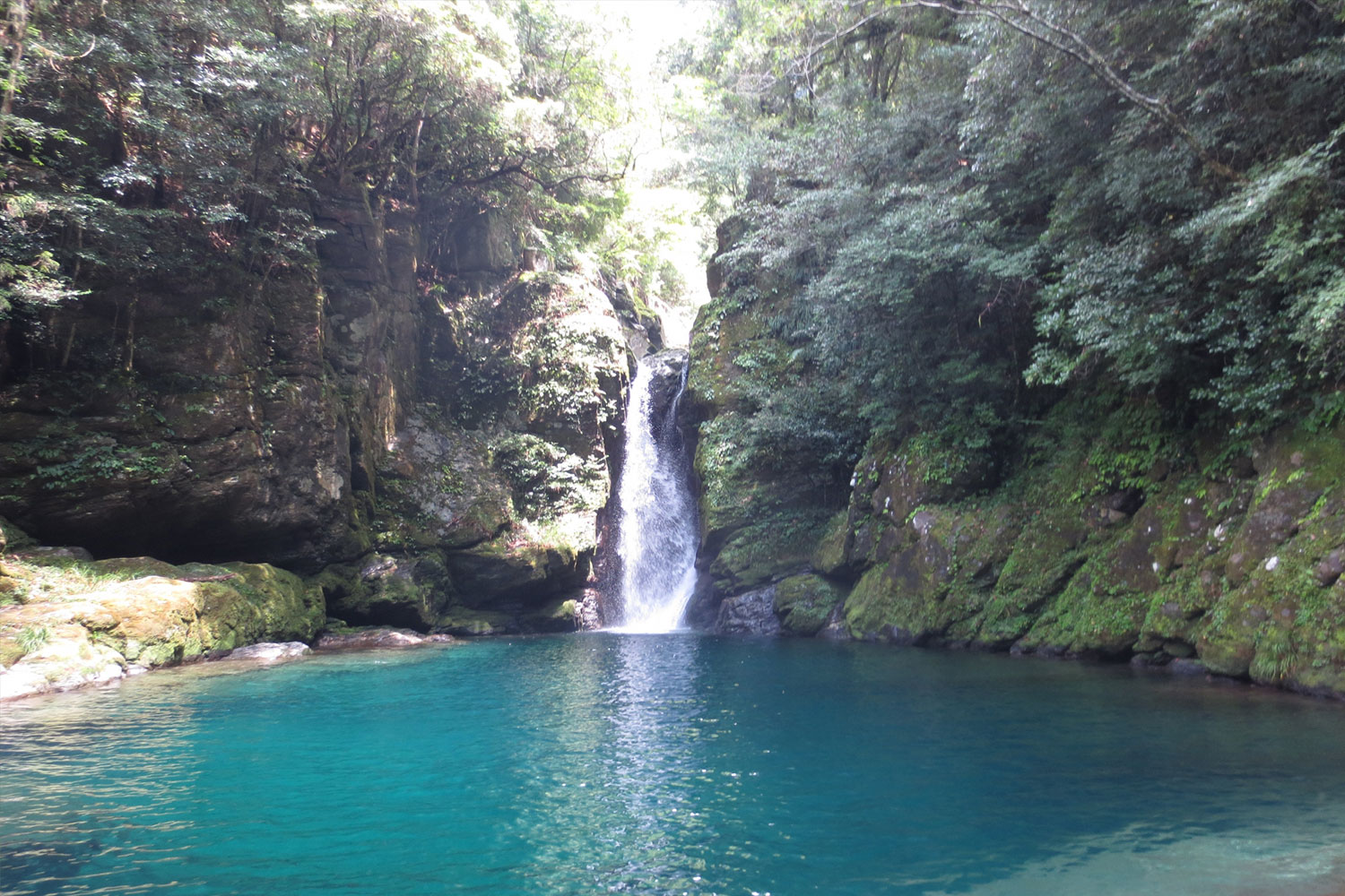 高知県