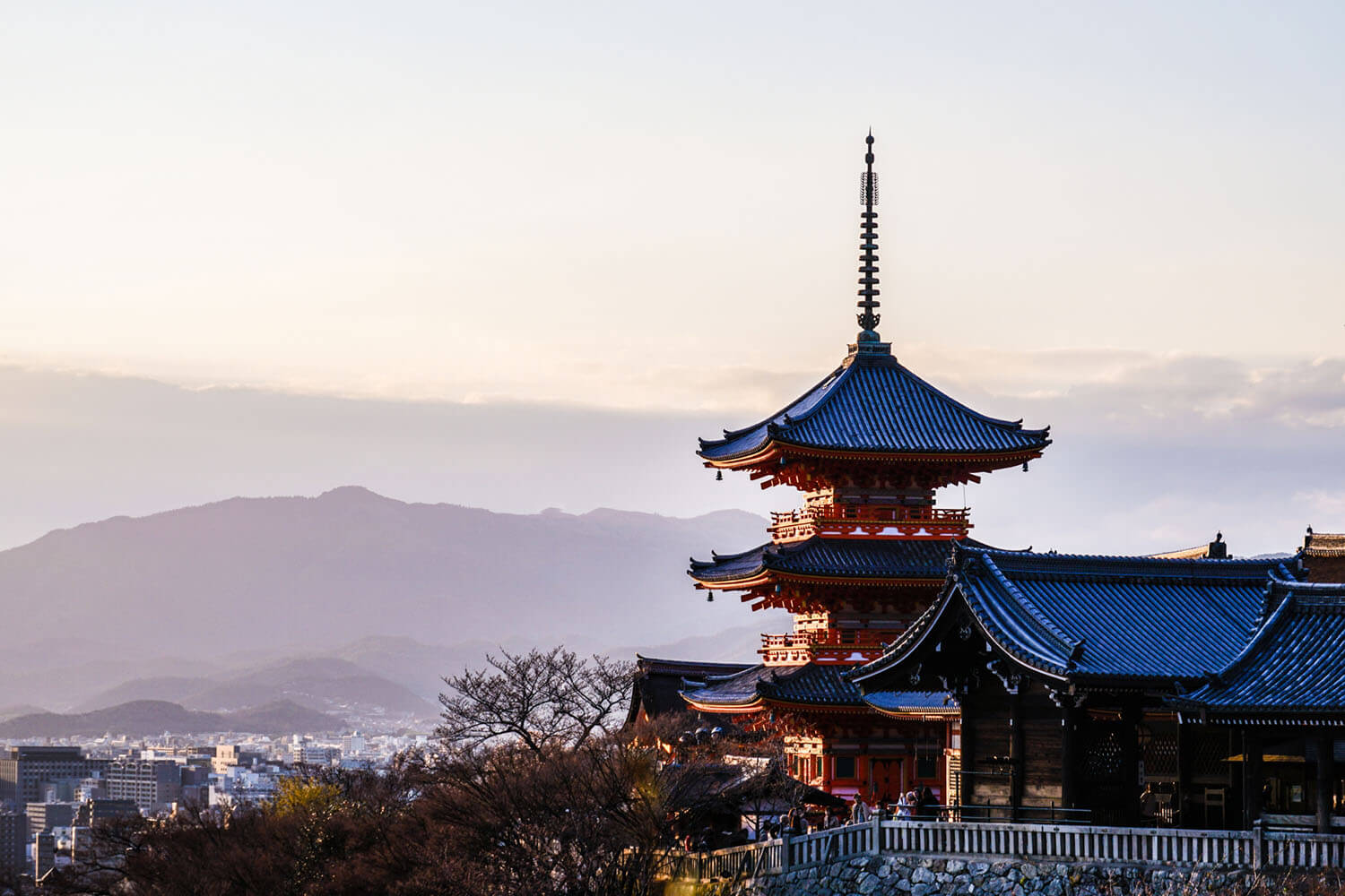 京都府