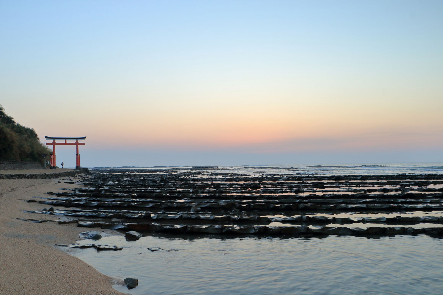 宮崎県