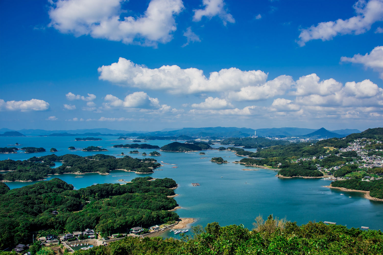 長崎県