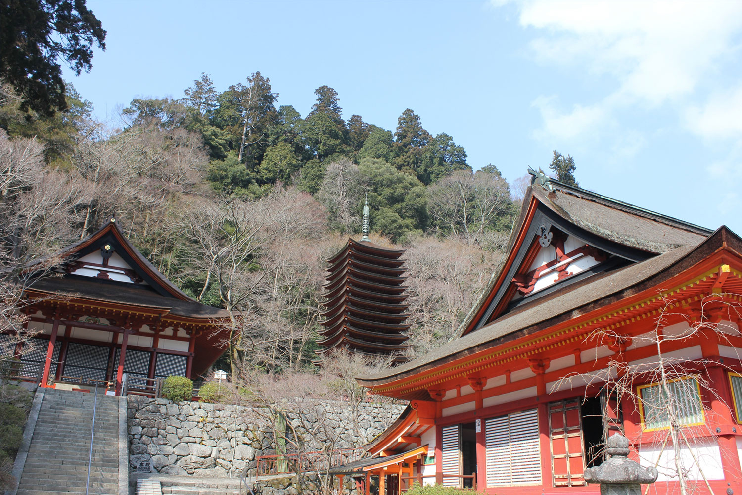 奈良県