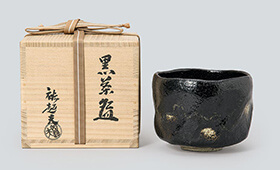 陶磁器