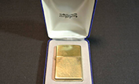 金製品
