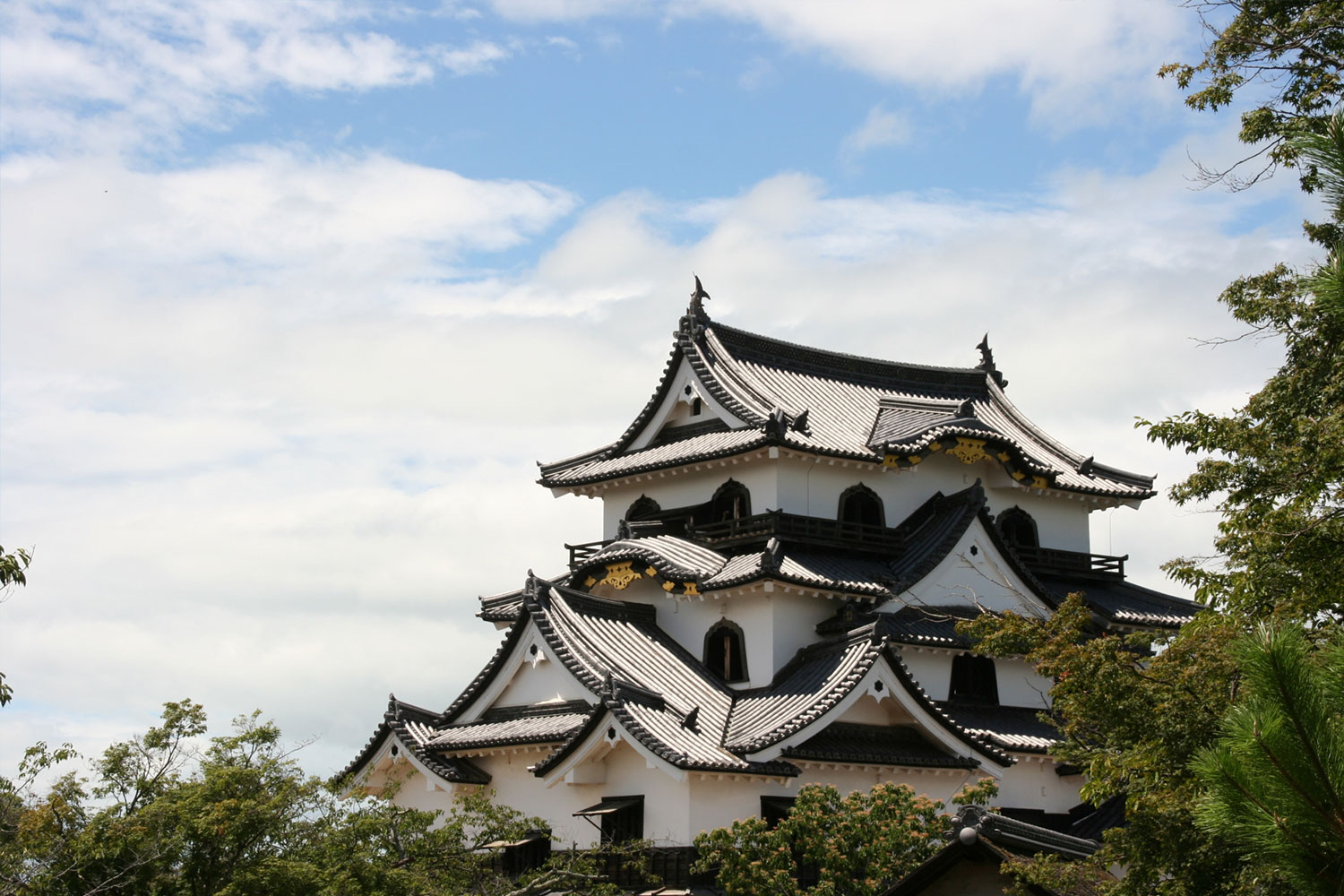 滋賀県