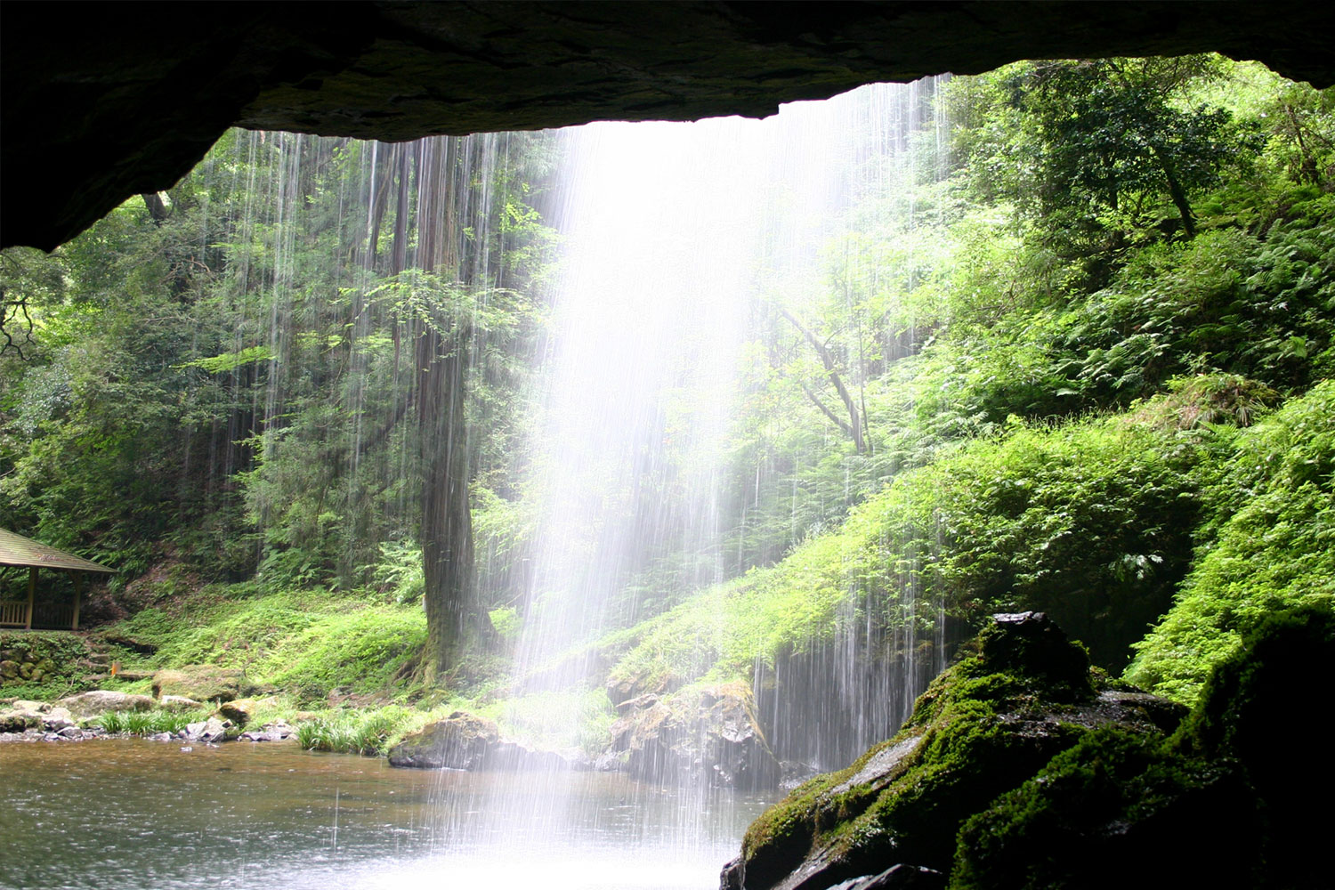 島根県