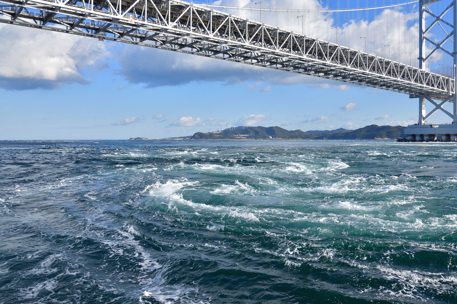 徳島県