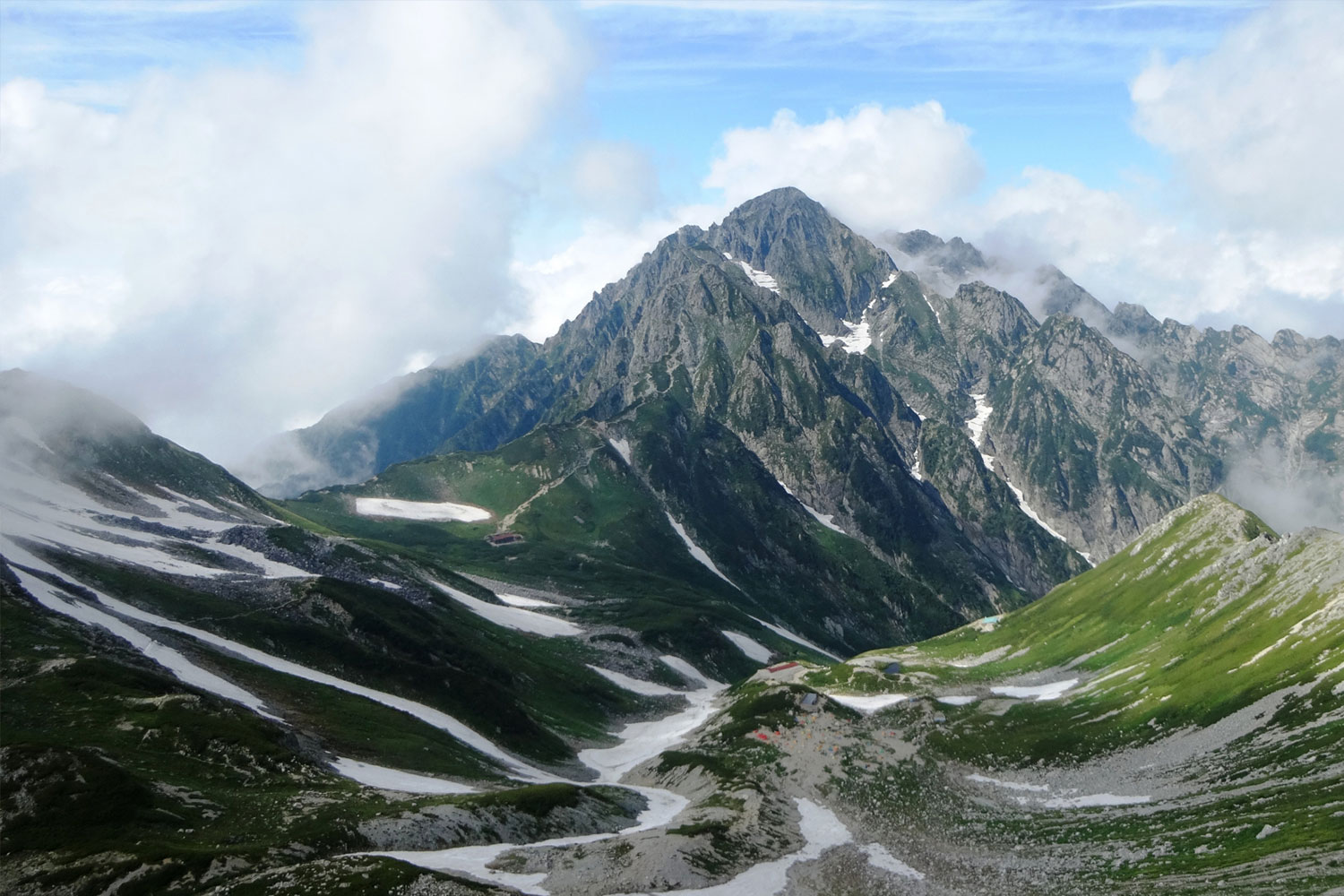 富山県