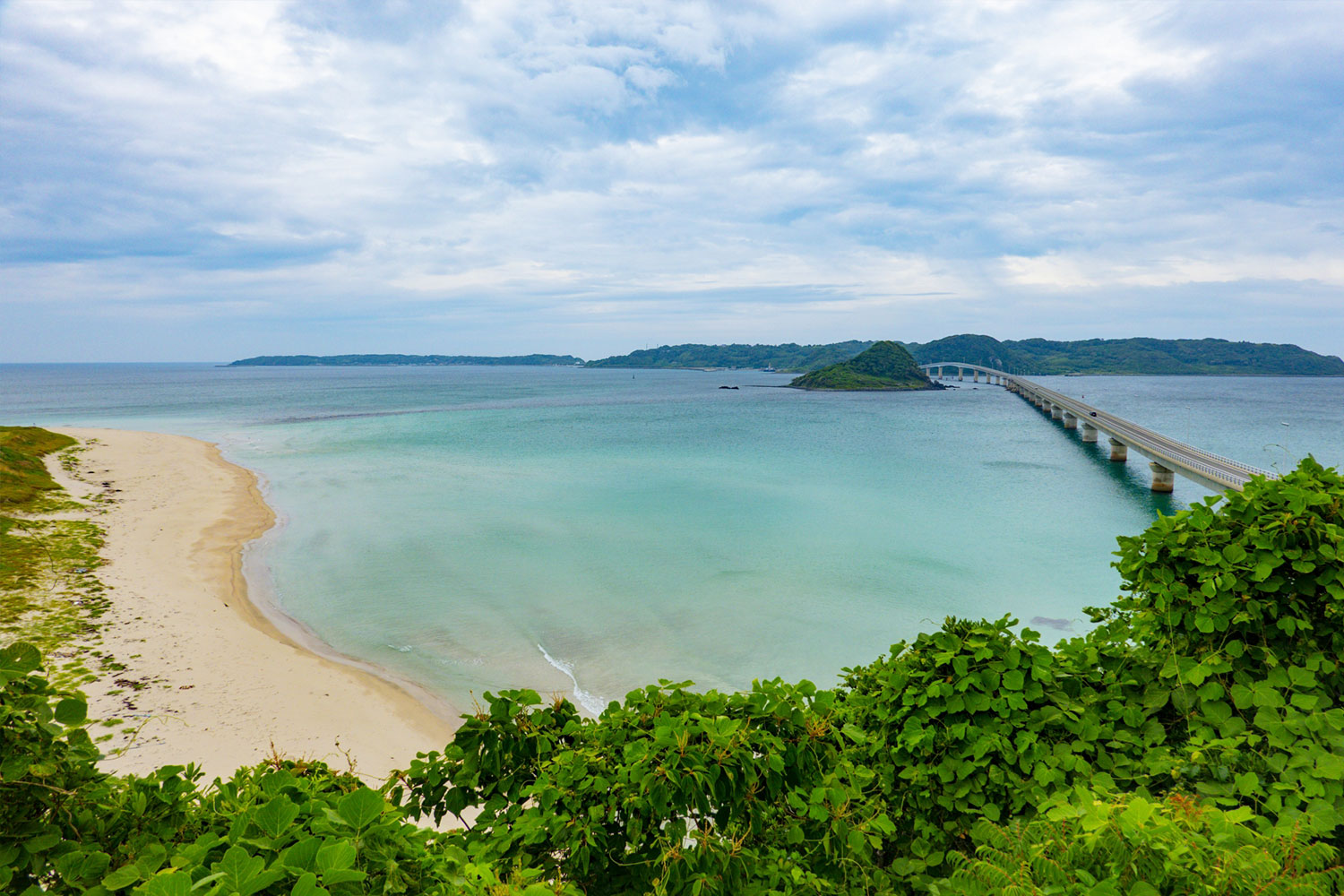 山口県