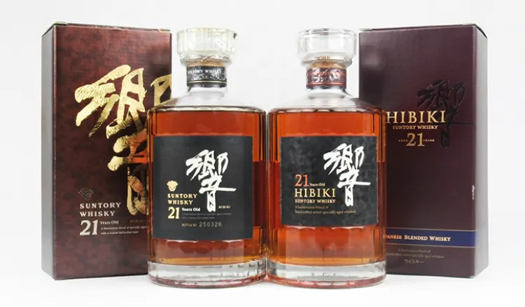 専門の骨董品