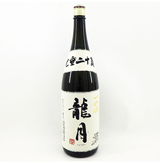 日本酒