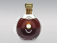 ブランデー