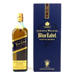 お酒の保管
