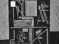 現代アート