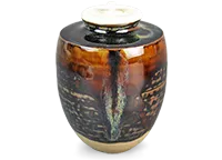 茶入買取