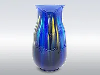 花器(花入れ)