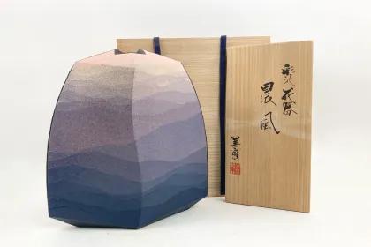 価値がわからない