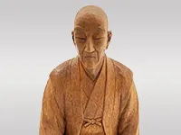 人物肖像