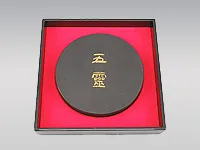 墨